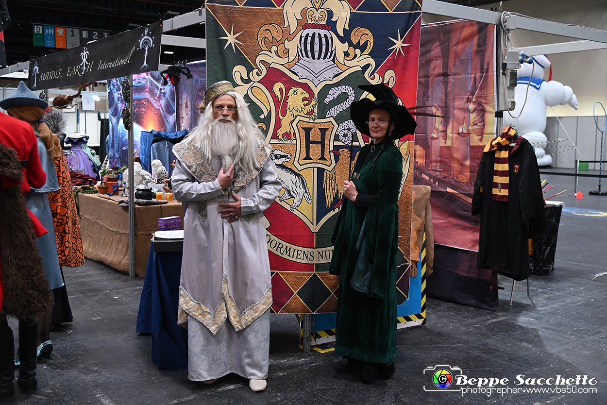 VBS_2048 - Torino Comics 2023.jpg